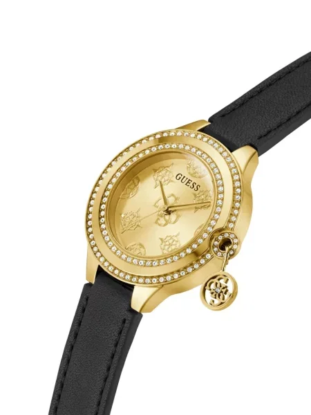 Ceas Guess