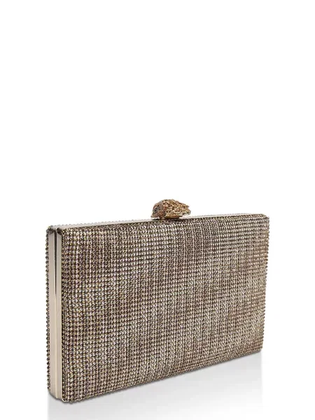 Клатч Kurt Geiger London
