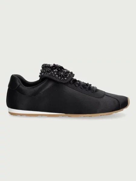 Кроссовки Jeffrey Campbell