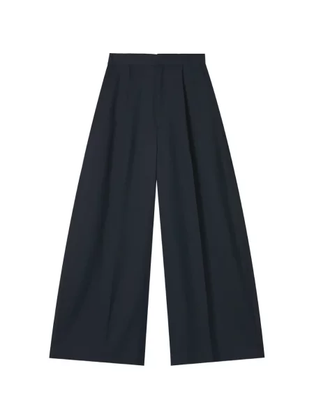 Pantaloni Enföld albastru