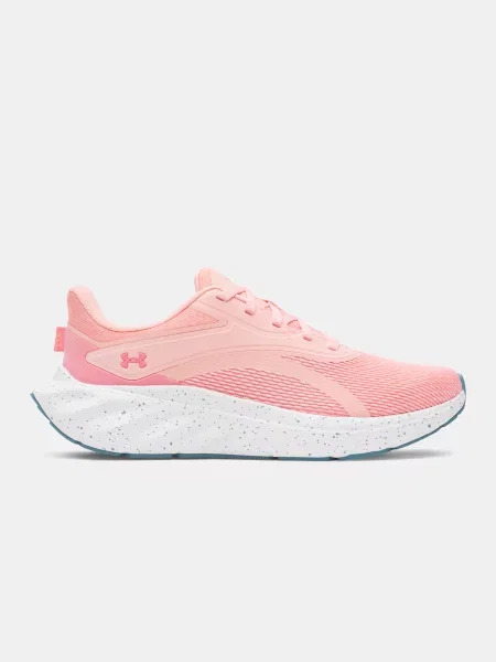 Sneakerși Under Armour