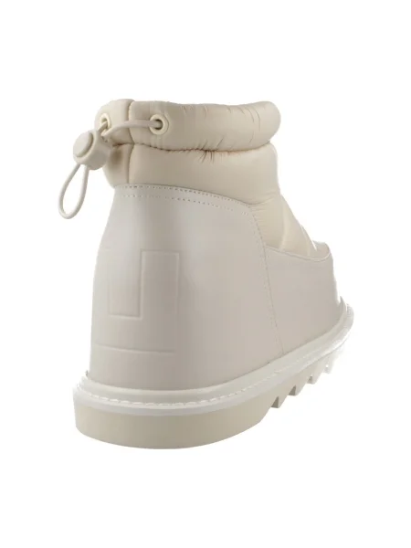 Pantofi United Nude bej