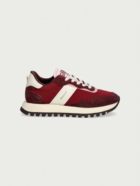 Gant Caffay sneakers dámske