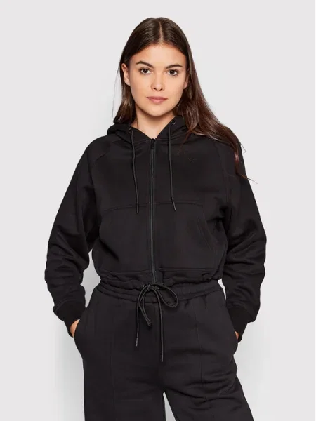 Szvetter Urban Classics fekete