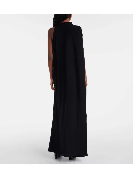 Rochie Magda Butrym negru