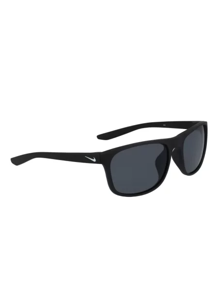 Ochelari de soare Nike verde