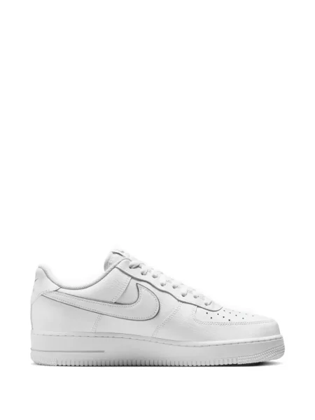 Lung pantofi alergare Nike Zoom din fleece alergare roșu