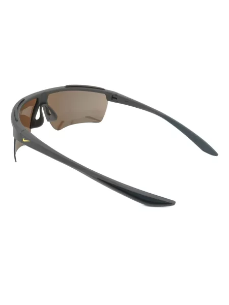 Ochelari de soare aviator Nike retro negru