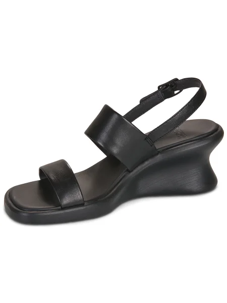 Pantofi Camper negru