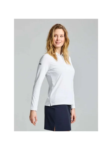 Tricou Slam alb