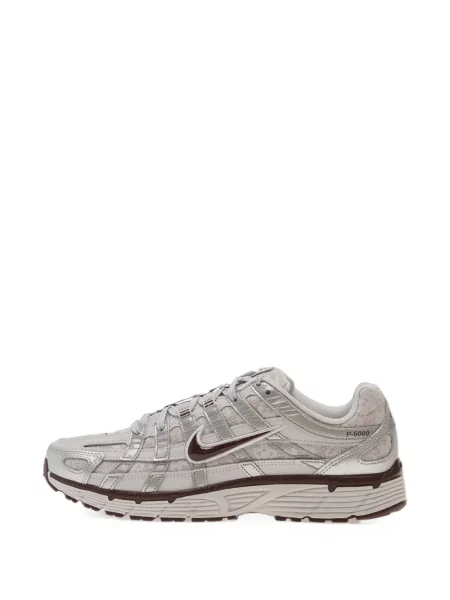 Sneakerși Nike Air Max albastru