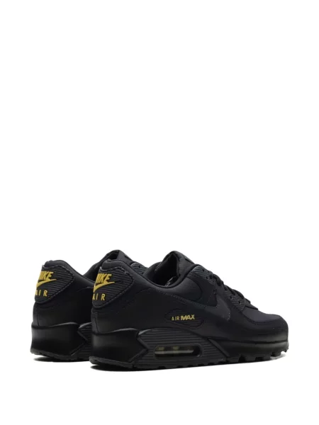 Curea Nike cu glugă cu tepi cu model floral alb