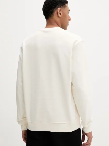 Кофта Dickies