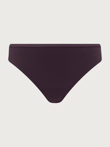 BOSS kalhotky 3P MICRO THONG