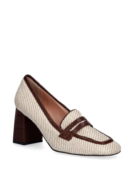 Pantofi cu toc Pollini