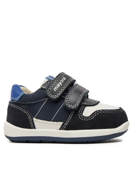 Sneakersy Mayoral