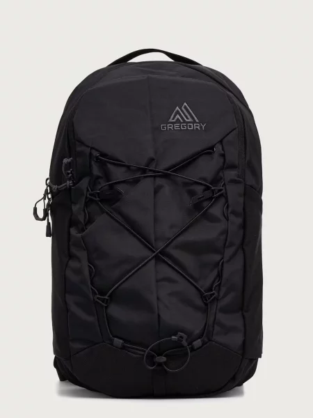 Gregory rucsac pentru trekking TERROS 20 negru