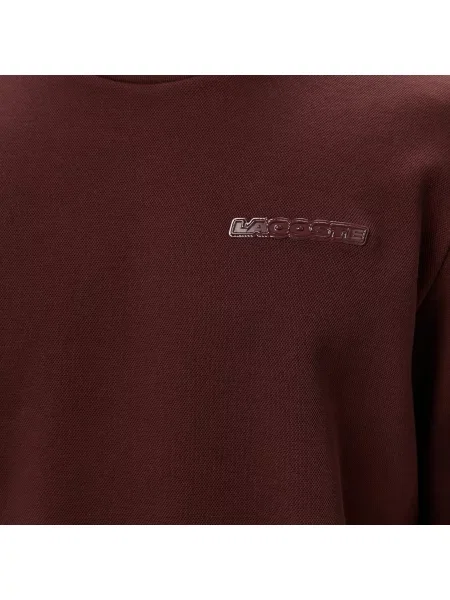 Lacoste толстовка чоловіча