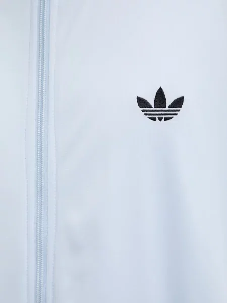 Свитер Adidas Originals