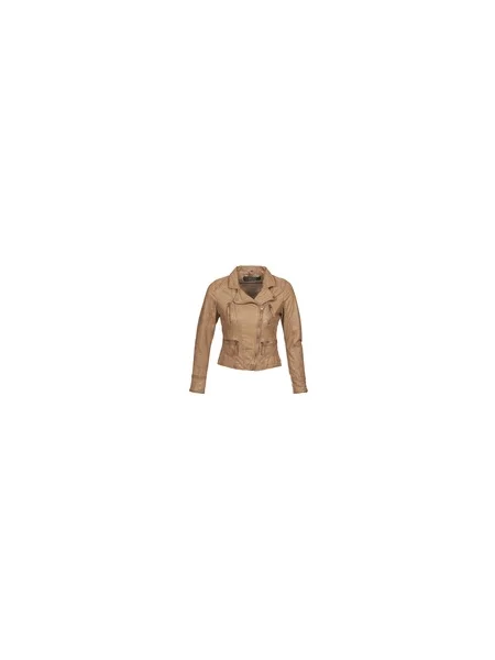Geanta de piele Oakwood