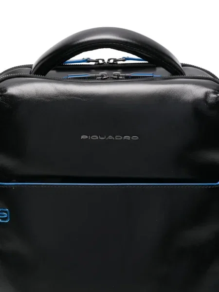 Rucsac Piquadro negru