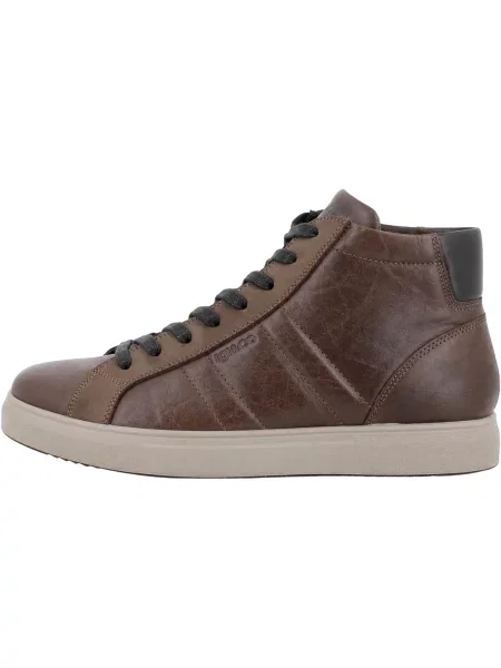 Pantofi Igi&co maro