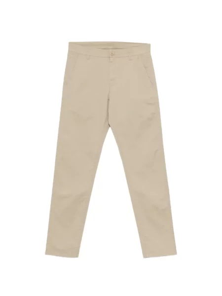 Pantaloni Aspesi