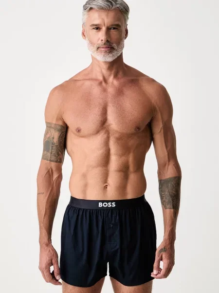 Боксеры Boss