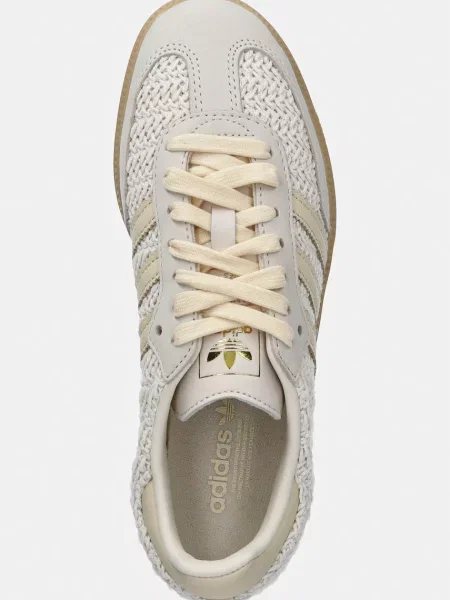 Adidas Originals Samba Og кросівки