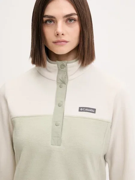 Свитер Columbia