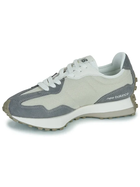 Pantofi New Balance gri