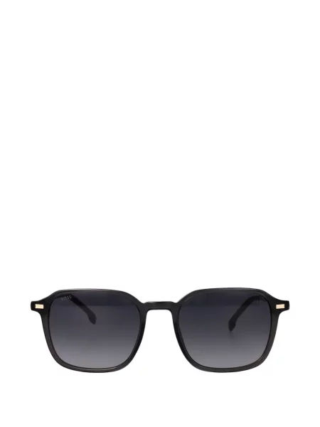 Ochelari de soare Boss negru