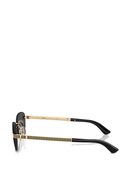 Ochelari de soare Versace Eyewear