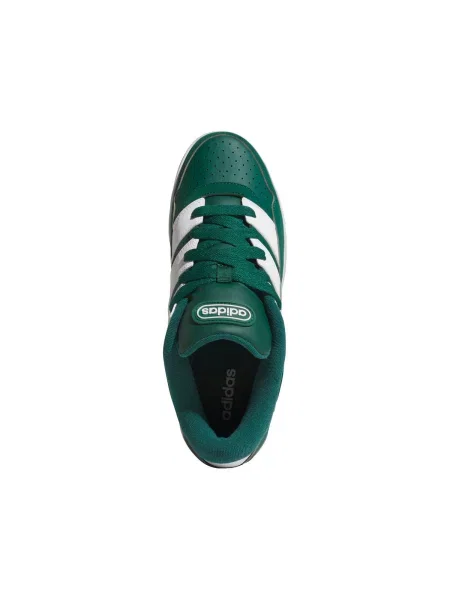 Pantofi Adidas verde