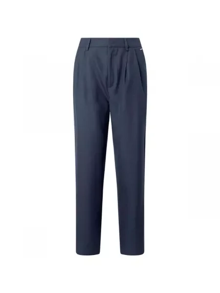 Pantaloni Pepe Jeans