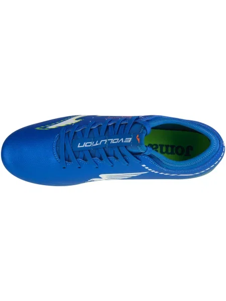 Pantofi Joma albastru