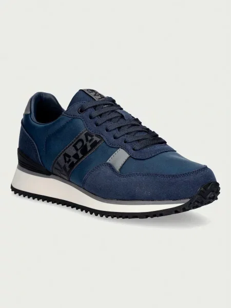 Napapijri sneakers pentru bărbați
