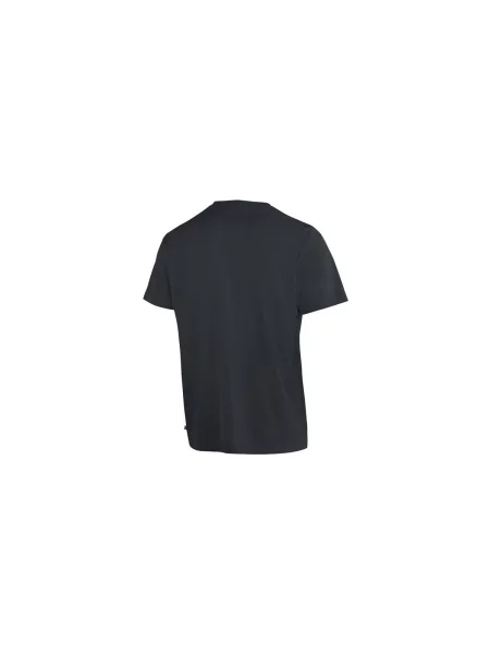 Majica Maier Sports plava