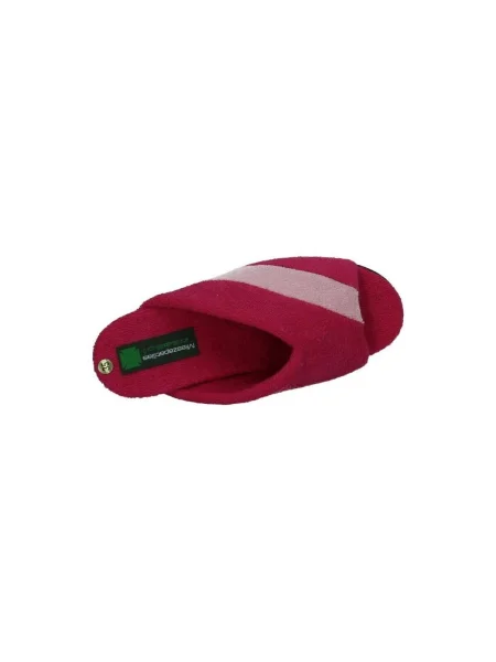 Pantofi Vanity