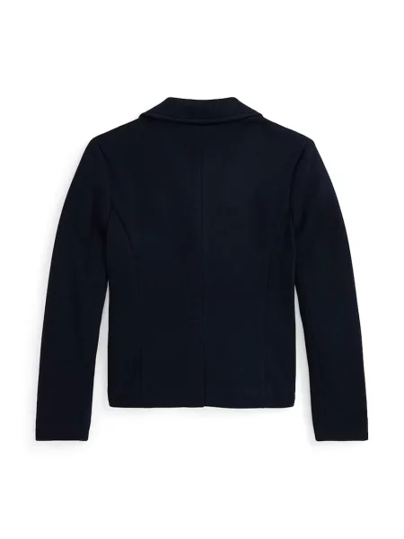 Детский пиджак Polo Ralph Lauren
