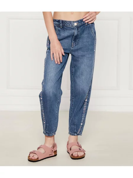 Guess Farmer | Relaxed fit