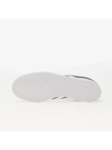 Adidas Sneakers Gazelle gri