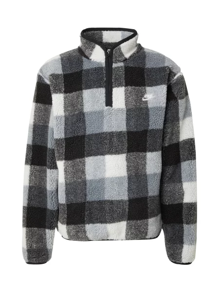 Palton Nike Sportswear alb