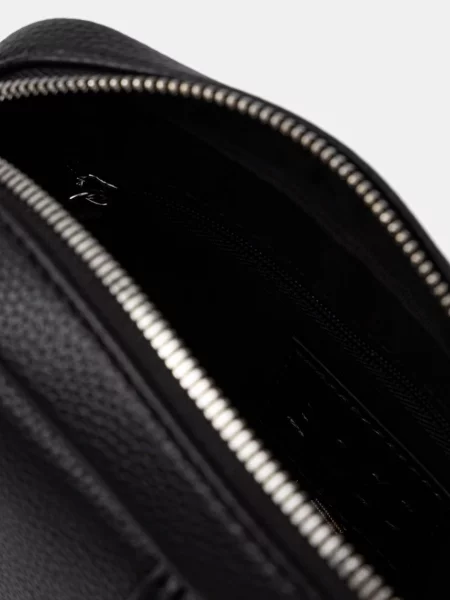 Сумка через плечо Boss