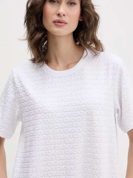 Рубашка Dkny