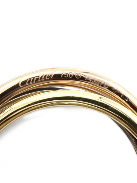 Colier Cartier