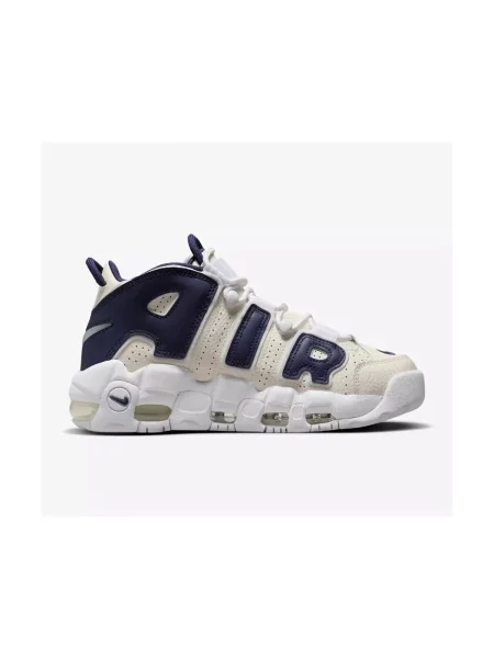 Pantofi Nike albastru
