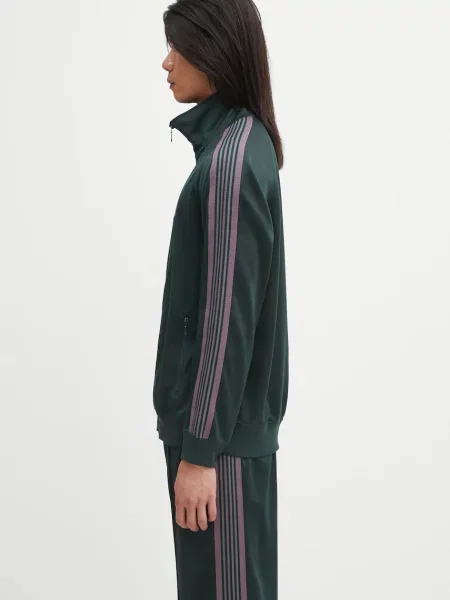 Needles bluză Track Jacket
