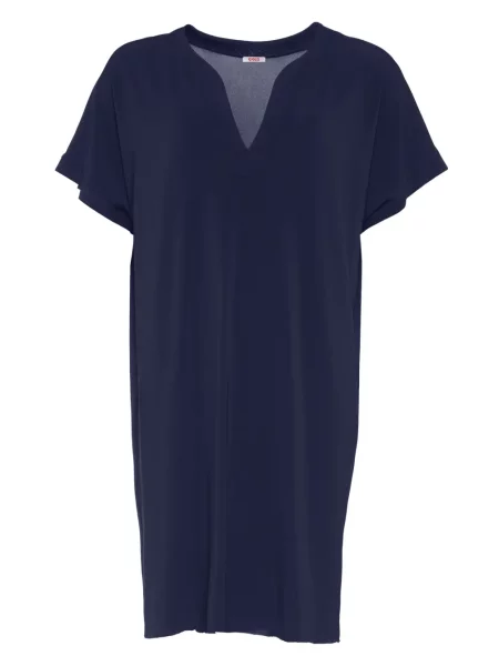 Tunika Eres niebieska