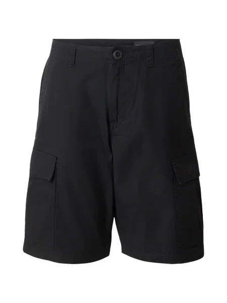 Volcom Pantaloni STRANGE' negru